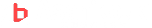 旭鋼機株式会社